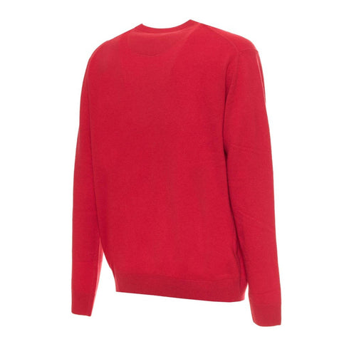 Sergio Tacchini Sviitrid - Estita Fashion