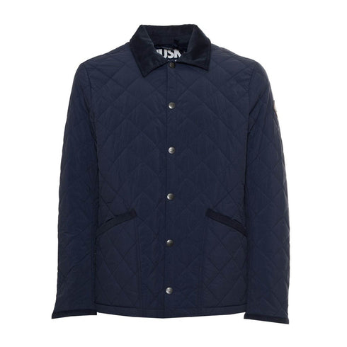 Husky Joped - Estita Fashion