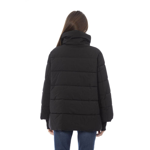 Baldinini Trend Joped - Estita Fashion