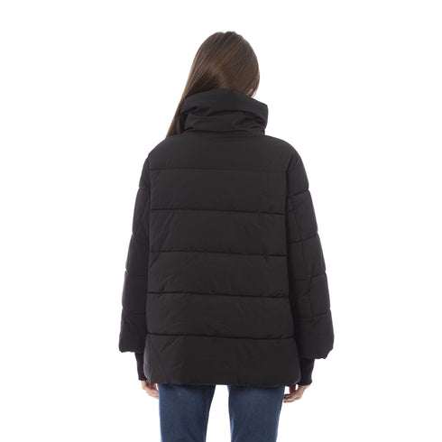 Baldinini Trend Joped