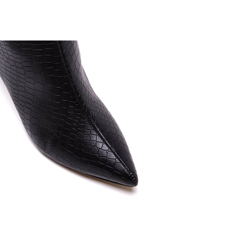 Fashion Attitude Saapad - Estita Fashion