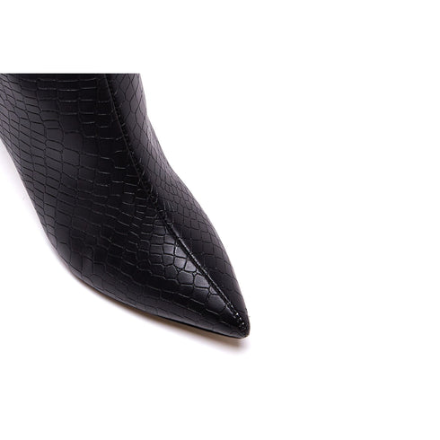 Fashion Attitude Saapad