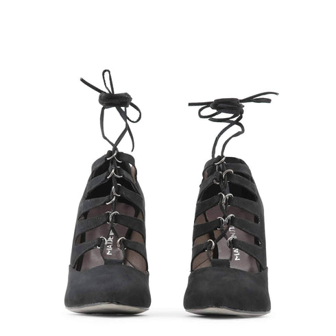 Made in Italia Décolleté - Estita Fashion