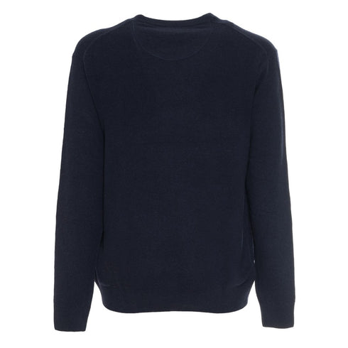 Sergio Tacchini Sviitrid