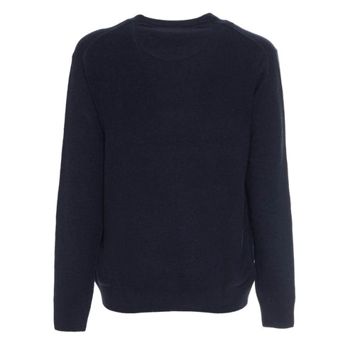 Sergio Tacchini Sviitrid - Estita Fashion