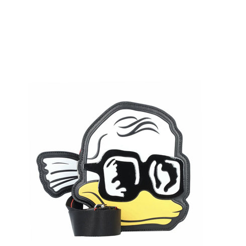 Karl Lagerfeld Õlarihm