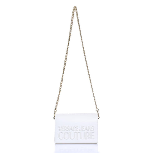 Versace Jeans Õlalkantav
