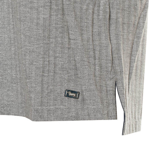 Harmont&Blaine Polosärgid - Estita Fashion