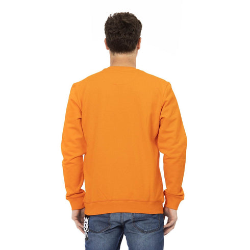 Automobili Lamborghini Dressipluusid - Estita Fashion