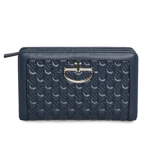 Lamarthe Rahakotid - Estita Fashion