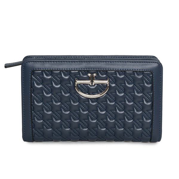 Lamarthe Rahakotid - Estita Fashion