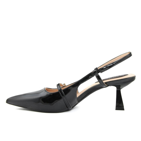 Fashion Attitude Sandaalid - Estita Fashion