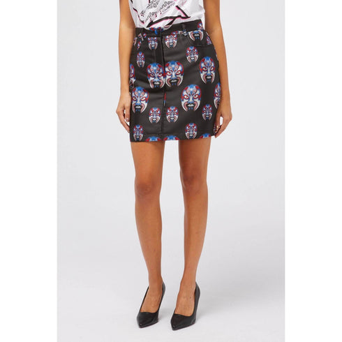 Custo Barcelona Seelik - Estita Fashion