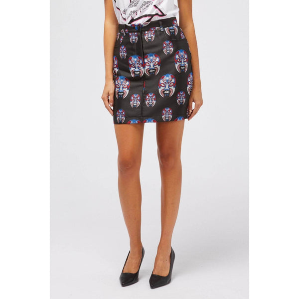 Custo Barcelona Seelik - Estita Fashion