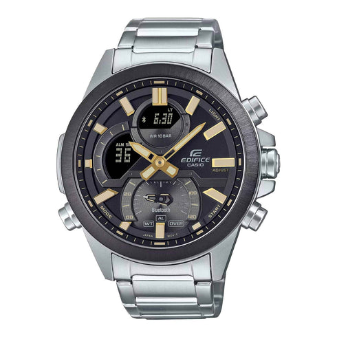 Casio Watches - Estita Fashion
