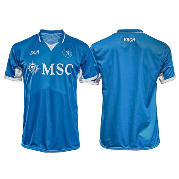 Basic Sport T-särgid