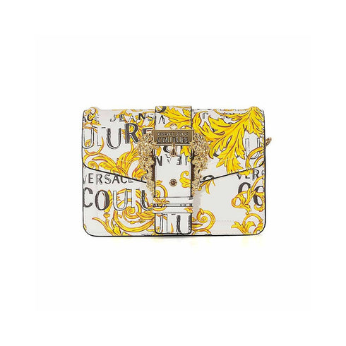 Versace Jeans Õlarihm