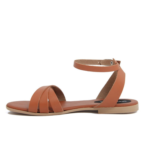 Fashion Attitude Sandaalid