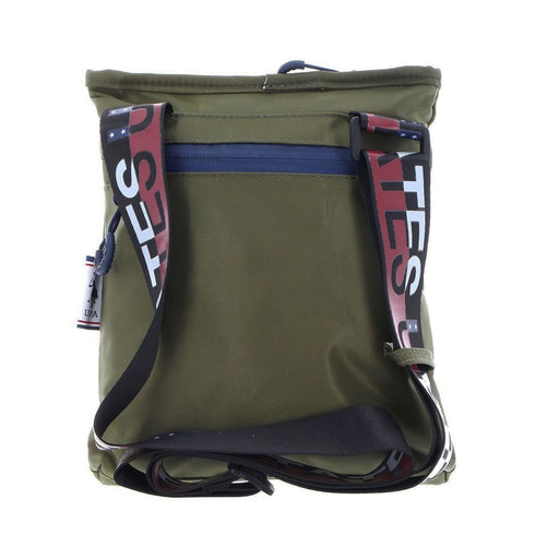 U.S. Polo Assn Õlarihm