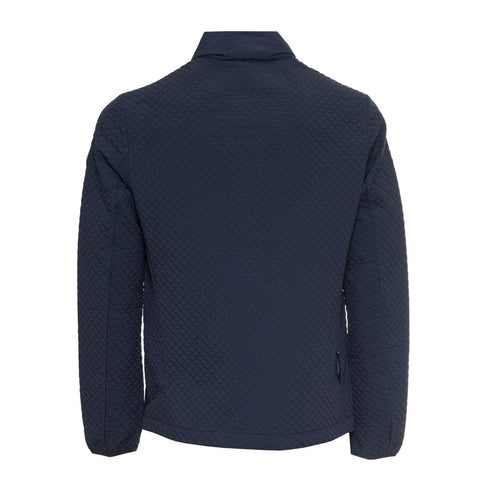 Husky Joped - Estita Fashion