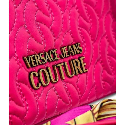 Versace Jeans Tasku - Estita Fashion