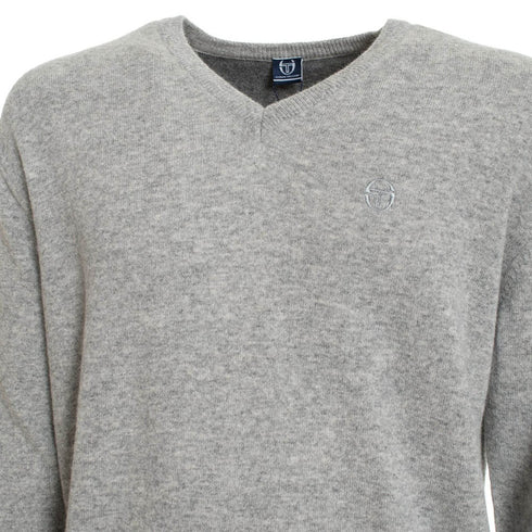 Sergio Tacchini Sviitrid - Estita Fashion