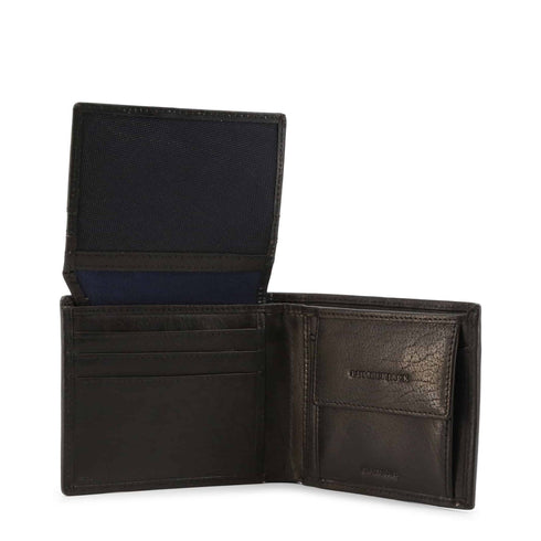 Lumberjack Rahakotid