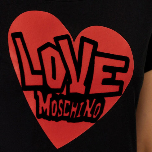 Moschino Kleit