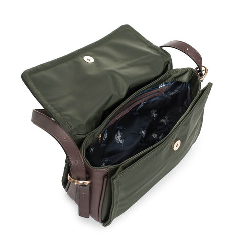 U.S. Polo Assn Õlalkantav - Estita Fashion