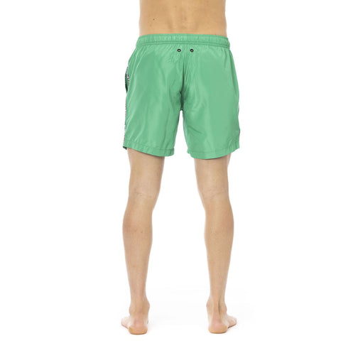 Bikkembergs Beachwear Supelkostüüm