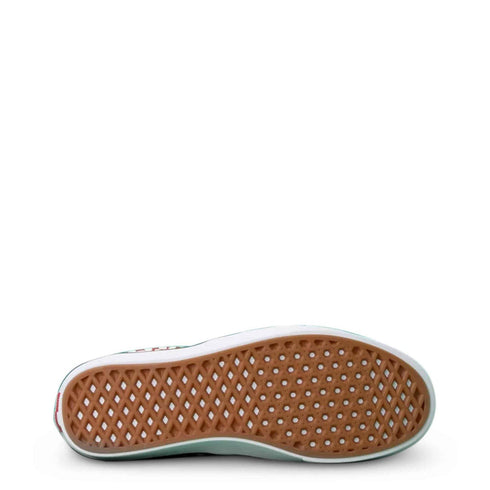 Vans Tennised - Estita Fashion