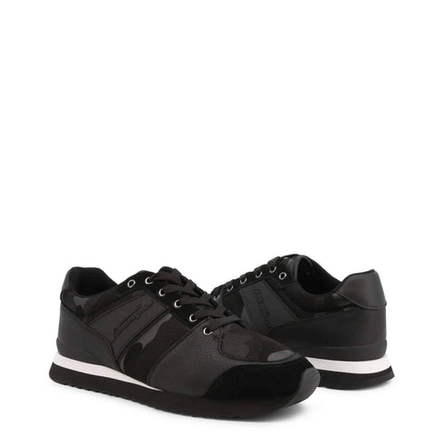 Lamborghini Tennised - Estita Fashion