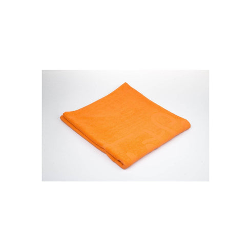 Just Cavalli Beachwear Towels - Estita Fashion