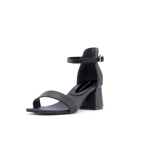 Fashion Attitude Sandaalid