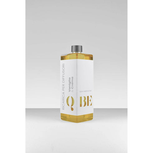 Q.be Fragrances - Estita Fashion