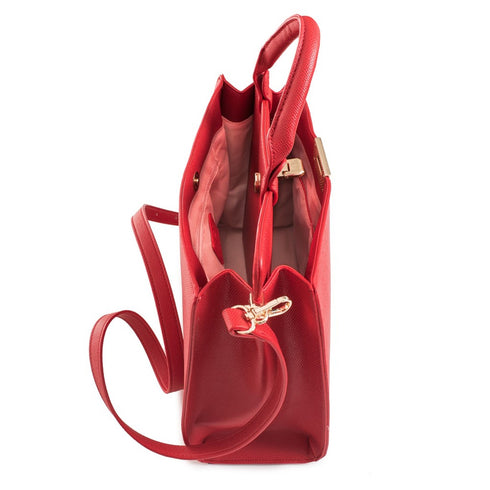 Egon Von Furstenberg Käeskantavad Kotid