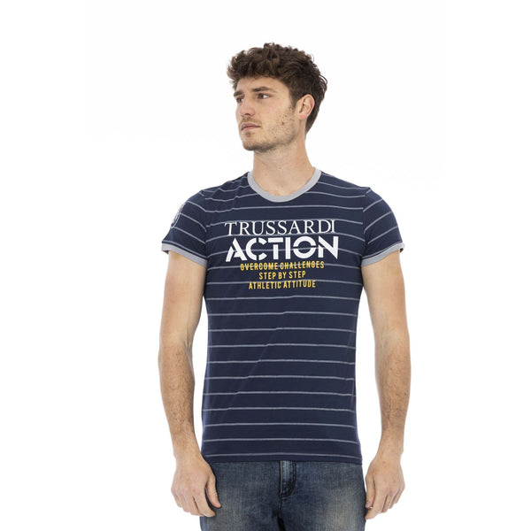 Trussardi Action T-särgid