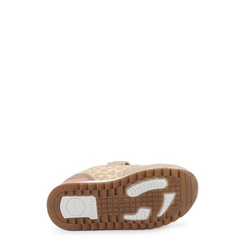 Shone Tennised - Estita Fashion