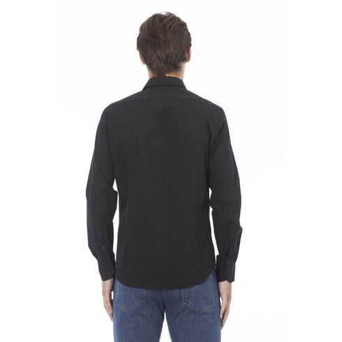 Baldinini Trend Triiksärgid - Estita Fashion