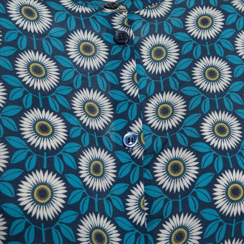 Harmont&Blaine Triiksärgid - Estita Fashion