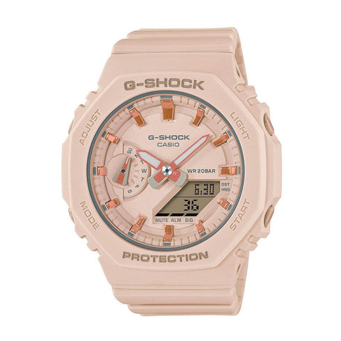 Casio Käekellad - Estita Fashion