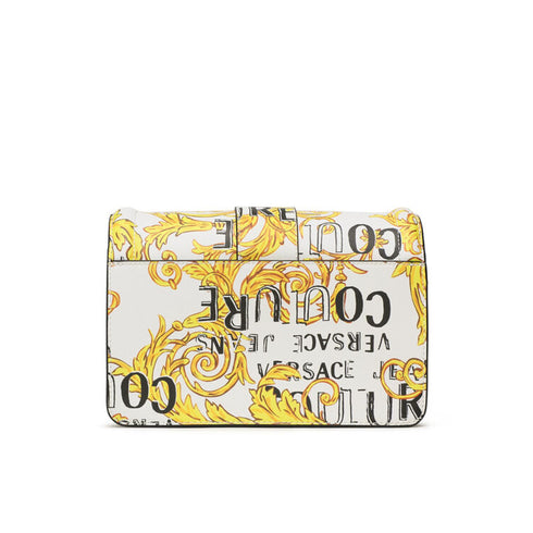 Versace Jeans Õlarihm