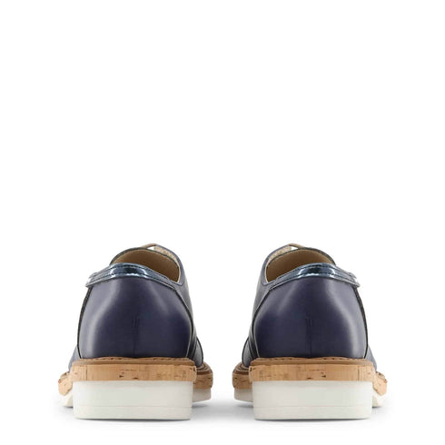 Made in Italia Paeltega - Estita Fashion