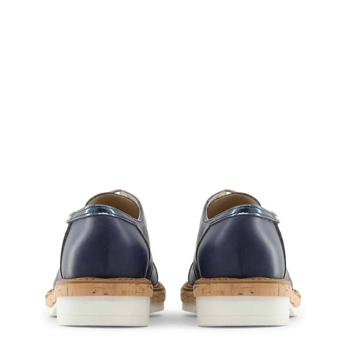 Made in Italia Paeltega