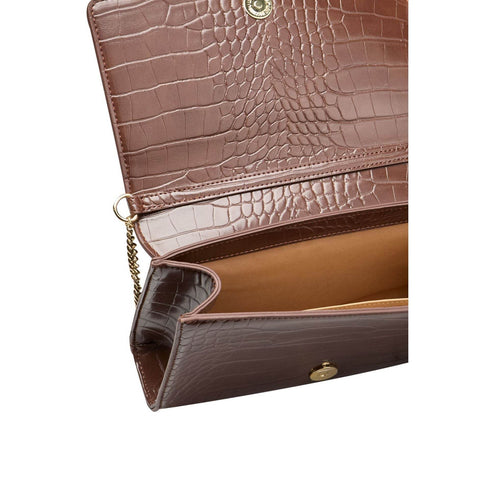 Love Moschino Õlarihm - Estita Fashion