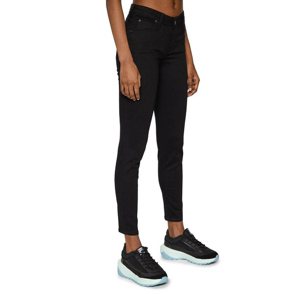 Lee Teksad - Estita Fashion