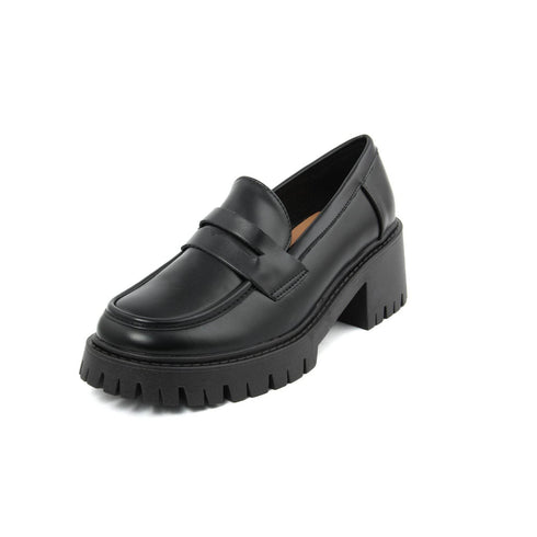 Fashion Attitude Mokassiinid - Estita Fashion