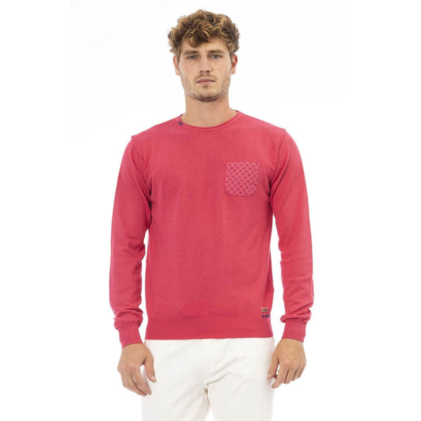 Baldinini Trend Sviitrid - Estita Fashion