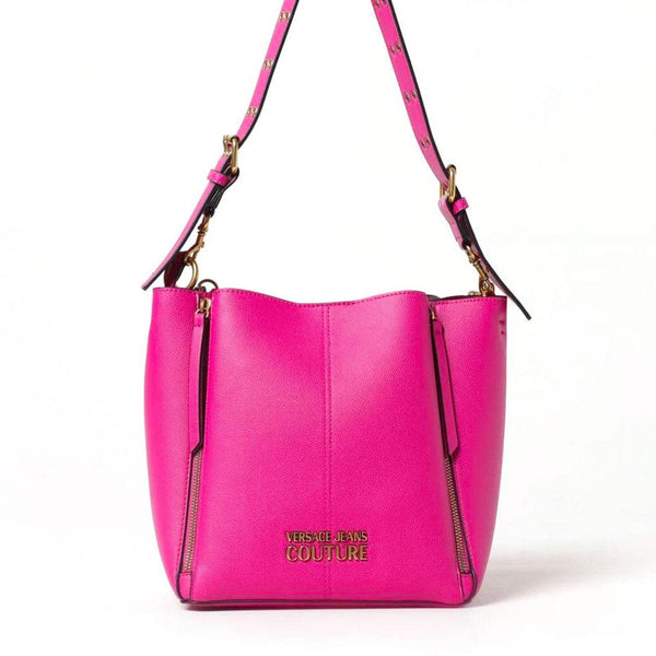 Versace Jeans Poekott - Estita Fashion