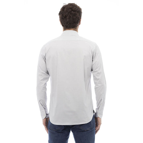 Baldinini Trend Triiksärgid - Estita Fashion